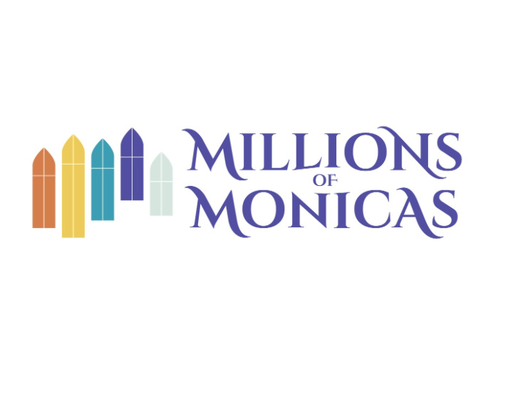 Millions of Monicas - Evening Group
